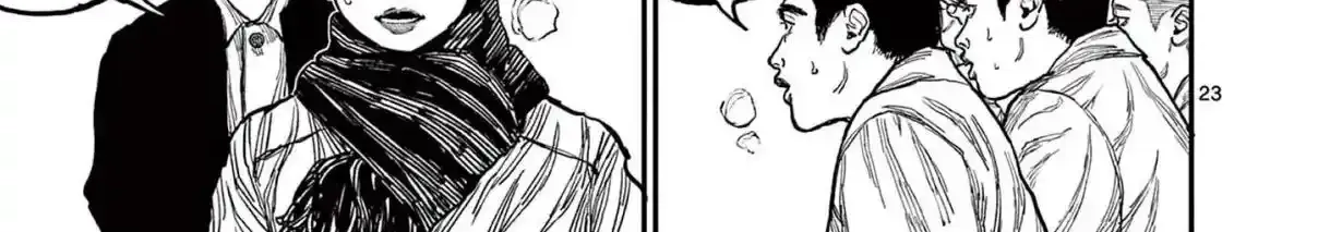 Read Nippon Sangoku EN Manga Online