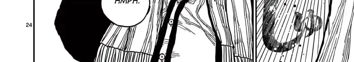 Read Nippon Sangoku EN Manga Online