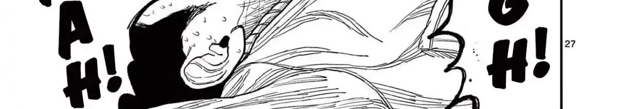 Read Nippon Sangoku EN Manga Online