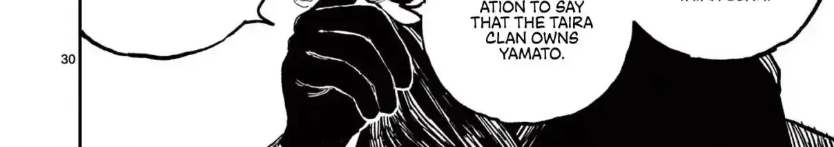 Read Nippon Sangoku EN Manga Online