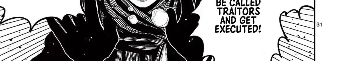 Read Nippon Sangoku EN Manga Online