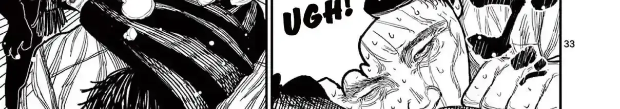 Read Nippon Sangoku EN Manga Online