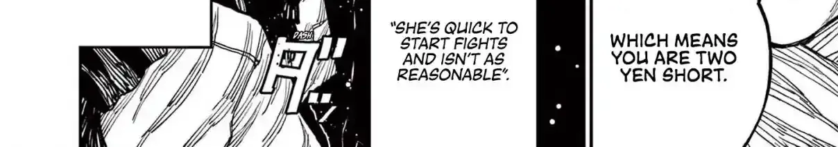 Read Nippon Sangoku EN Manga Online