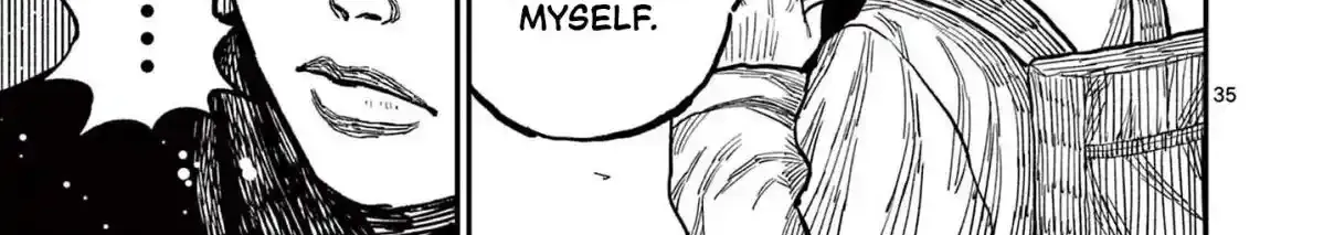 Read Nippon Sangoku EN Manga Online
