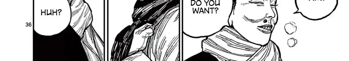 Read Nippon Sangoku EN Manga Online