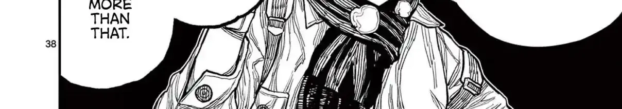 Read Nippon Sangoku EN Manga Online