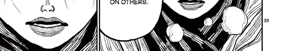 Read Nippon Sangoku EN Manga Online