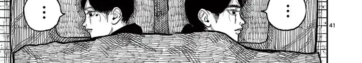 Read Nippon Sangoku EN Manga Online