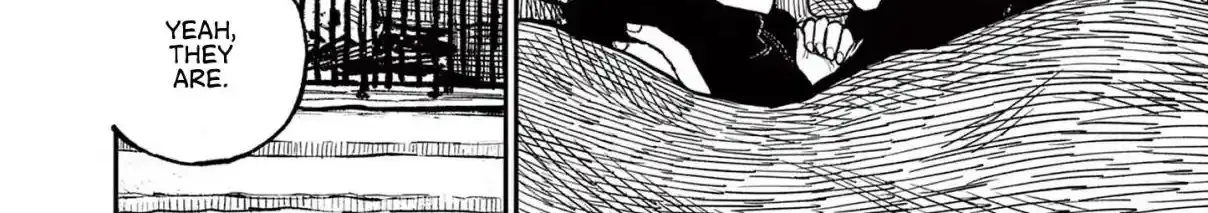 Read Nippon Sangoku EN Manga Online