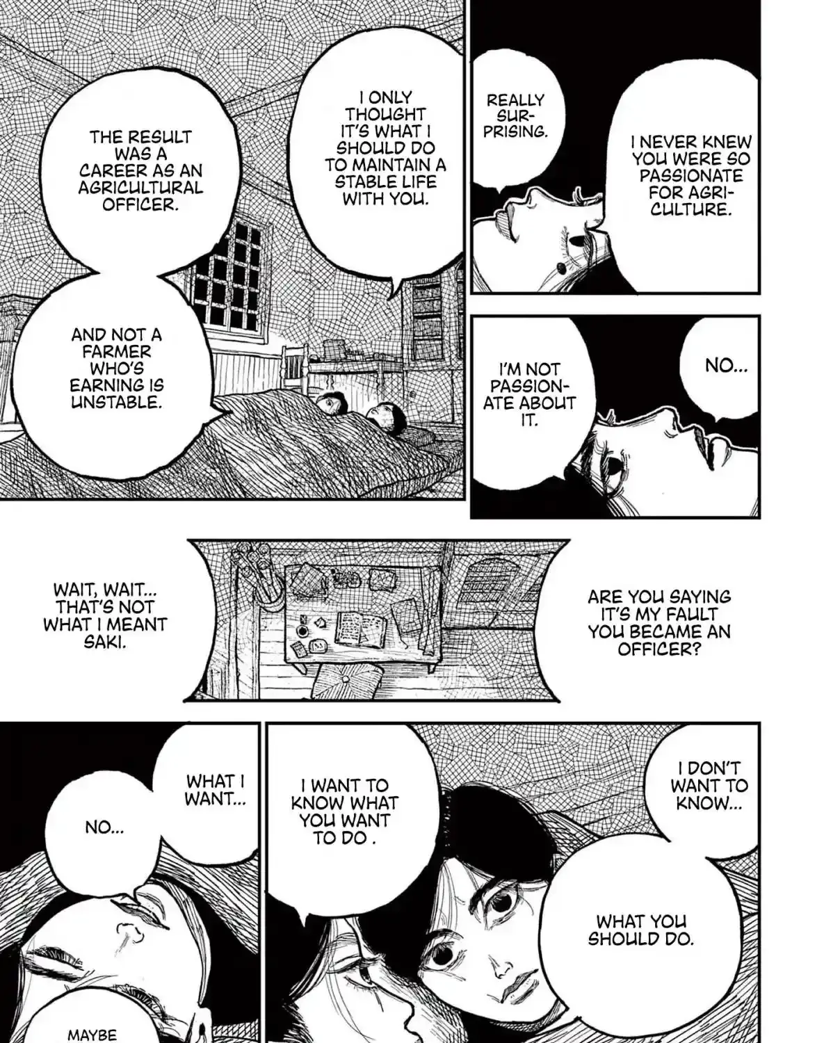 Read Nippon Sangoku EN Manga Online
