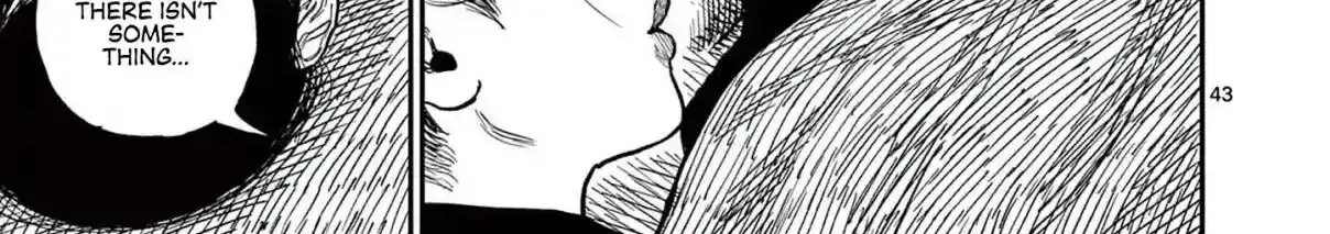 Read Nippon Sangoku EN Manga Online