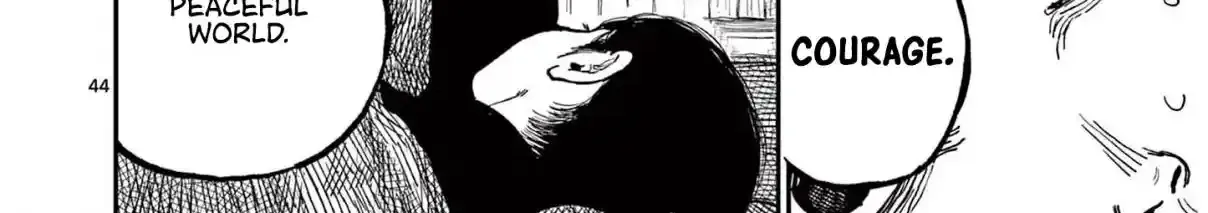 Read Nippon Sangoku EN Manga Online
