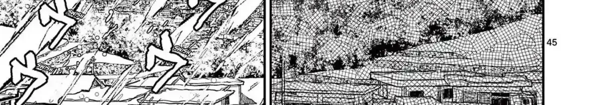 Read Nippon Sangoku EN Manga Online