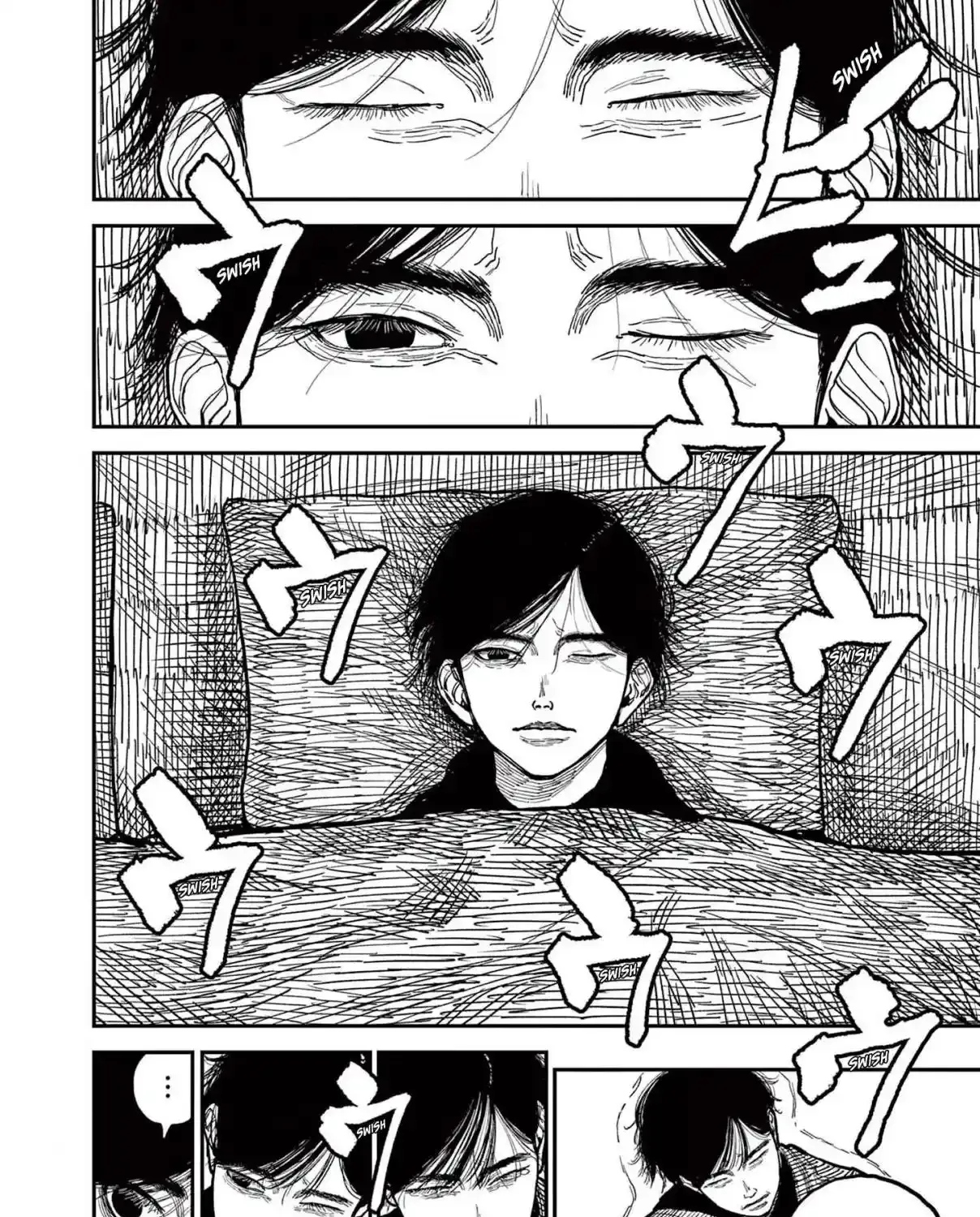 Read Nippon Sangoku EN Manga Online