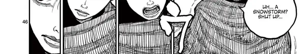 Read Nippon Sangoku EN Manga Online