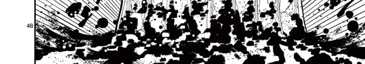 Read Nippon Sangoku EN Manga Online