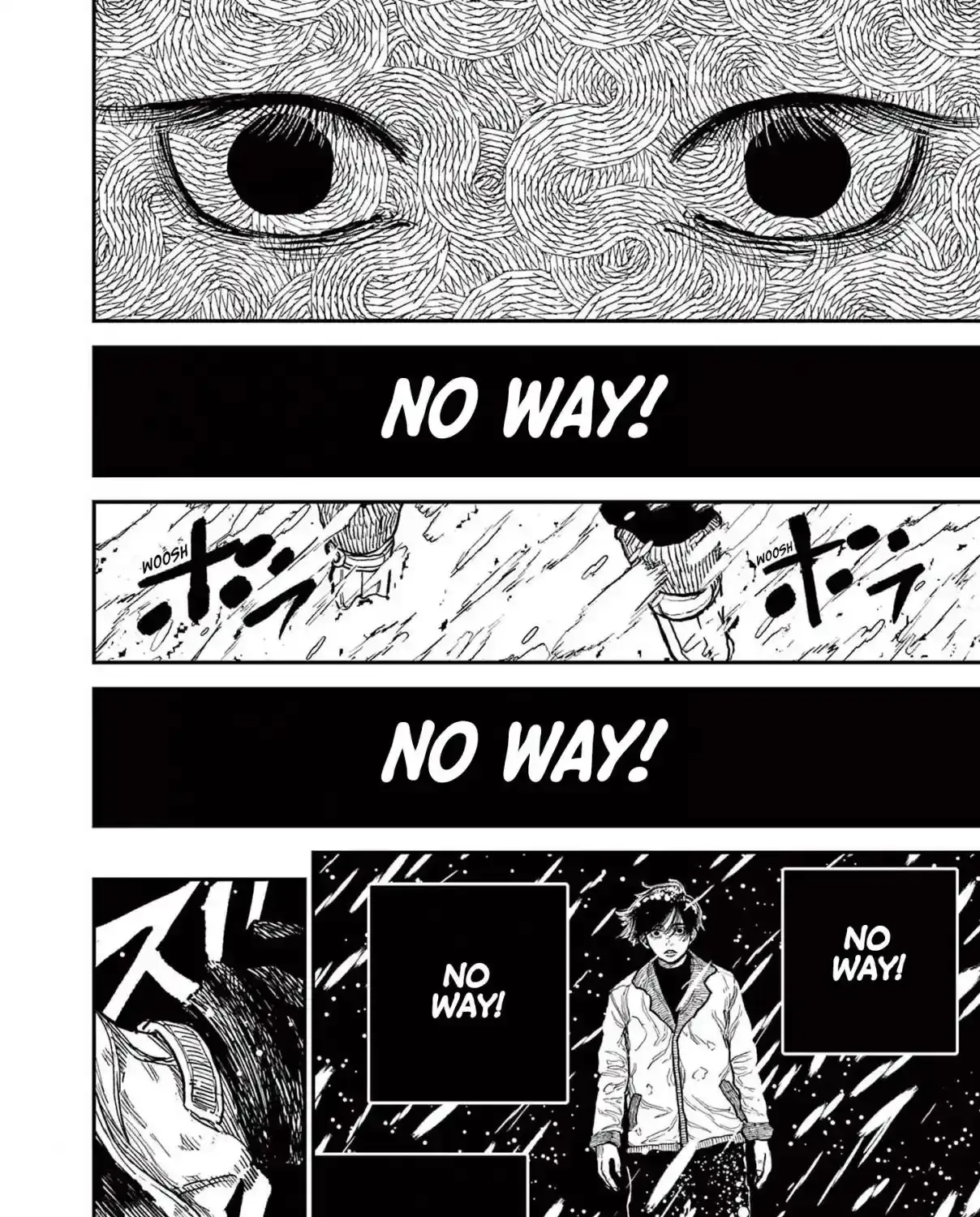 Read Nippon Sangoku EN Manga Online