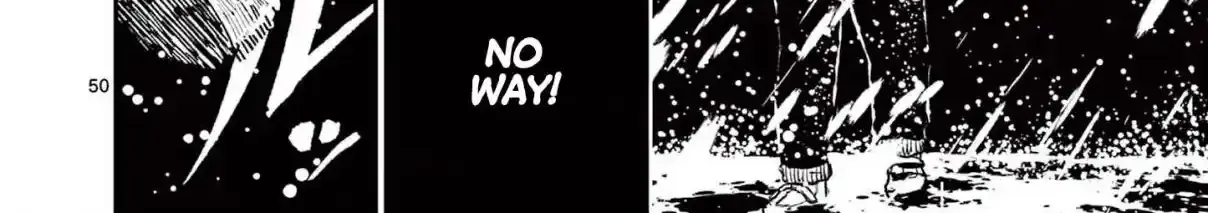 Read Nippon Sangoku EN Manga Online