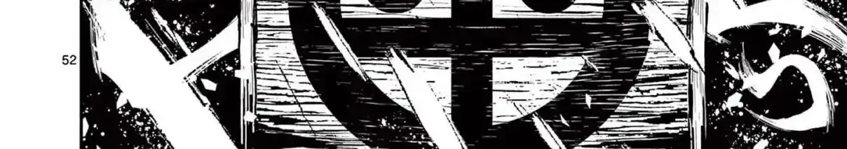 Read Nippon Sangoku EN Manga Online