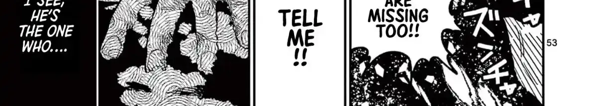 Read Nippon Sangoku EN Manga Online