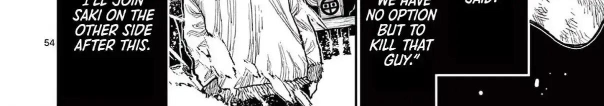 Read Nippon Sangoku EN Manga Online