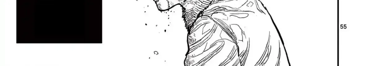 Read Nippon Sangoku EN Manga Online