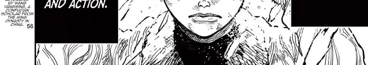 Read Nippon Sangoku EN Manga Online