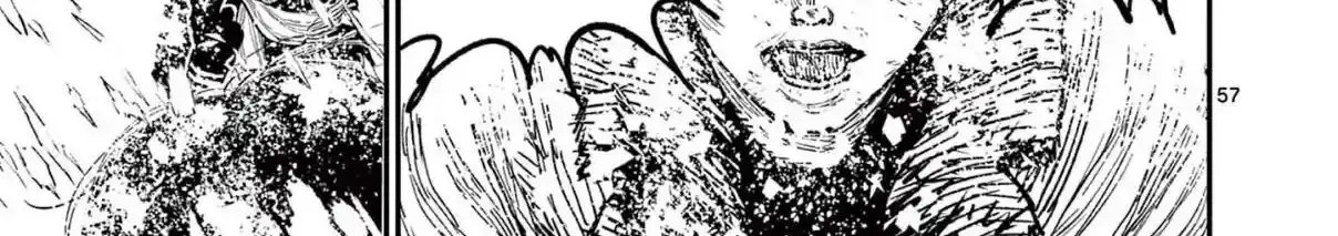 Read Nippon Sangoku EN Manga Online