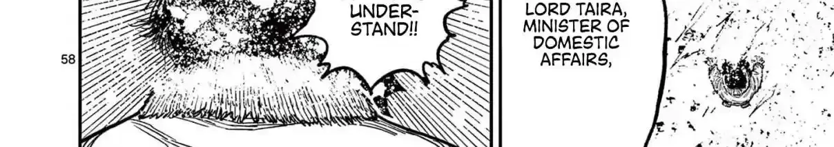 Read Nippon Sangoku EN Manga Online