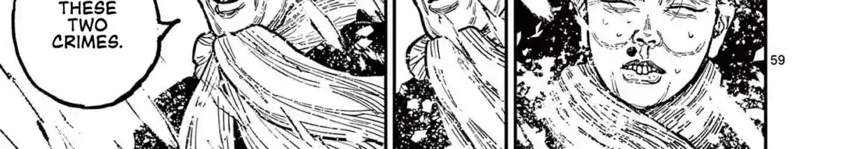 Read Nippon Sangoku EN Manga Online