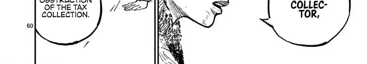 Read Nippon Sangoku EN Manga Online