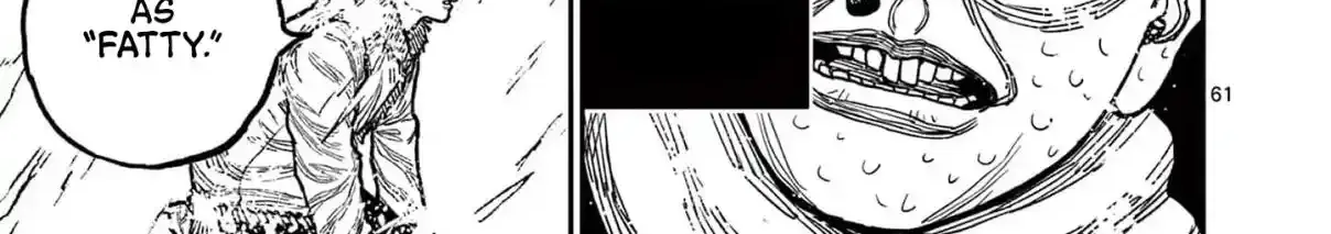 Read Nippon Sangoku EN Manga Online