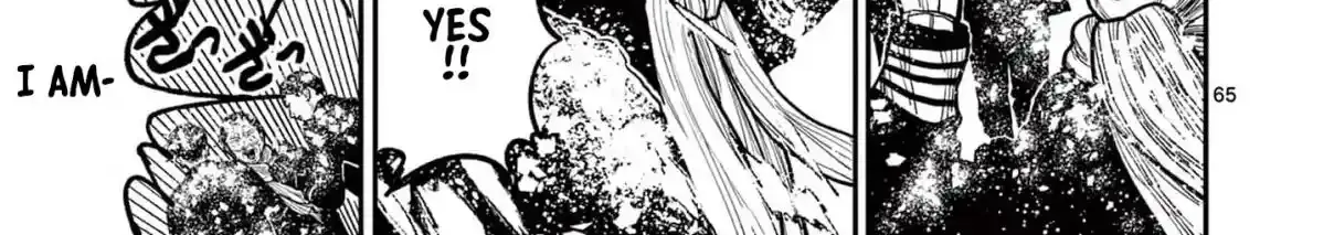 Read Nippon Sangoku EN Manga Online