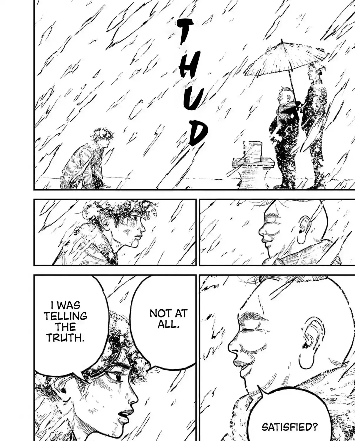 Read Nippon Sangoku EN Manga Online