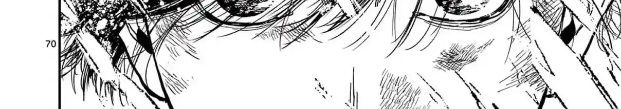 Read Nippon Sangoku EN Manga Online