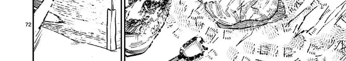 Read Nippon Sangoku EN Manga Online