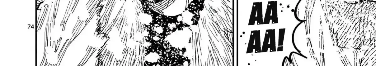 Read Nippon Sangoku EN Manga Online