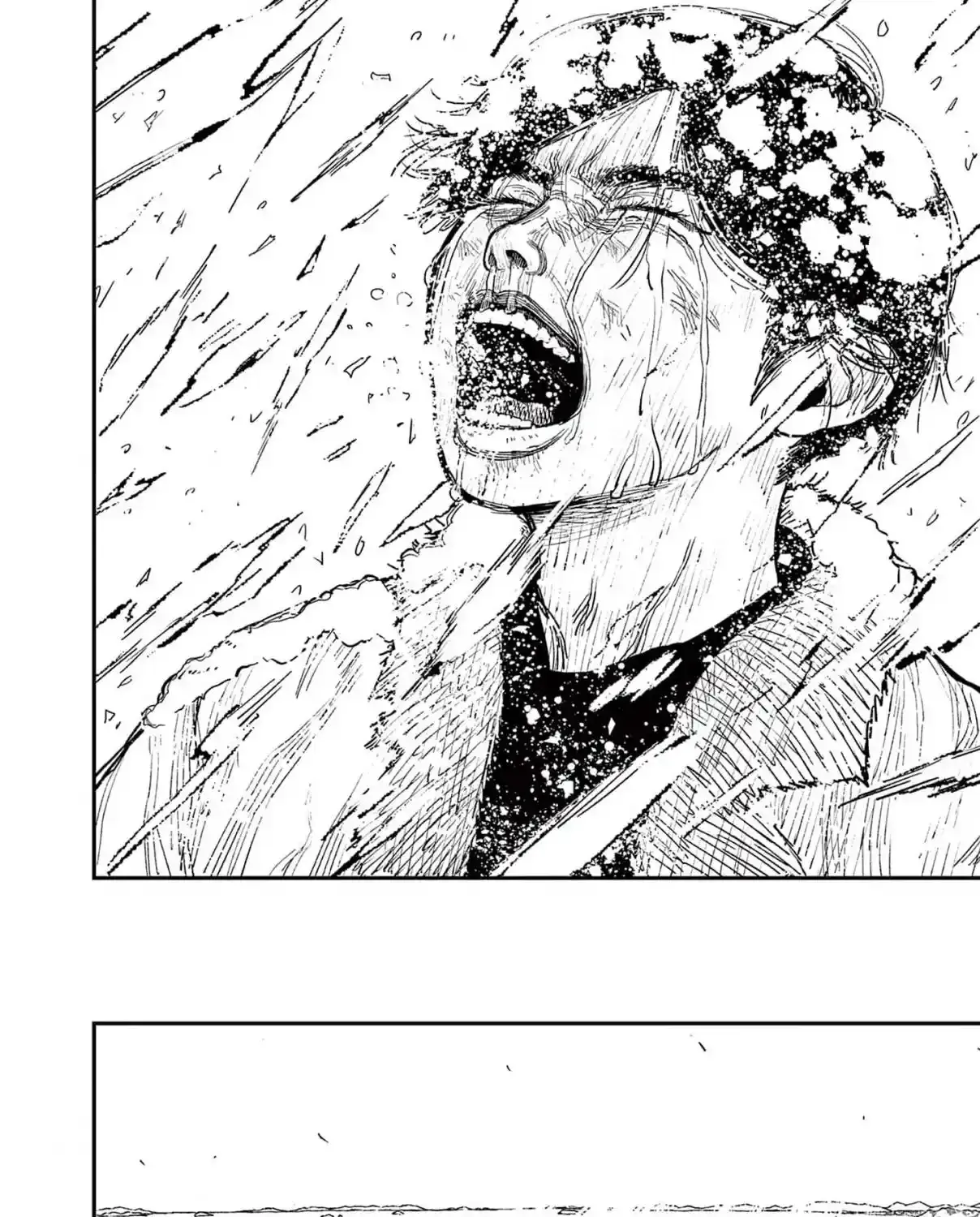 Read Nippon Sangoku EN Manga Online