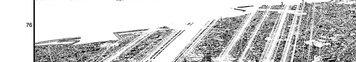 Read Nippon Sangoku EN Manga Online