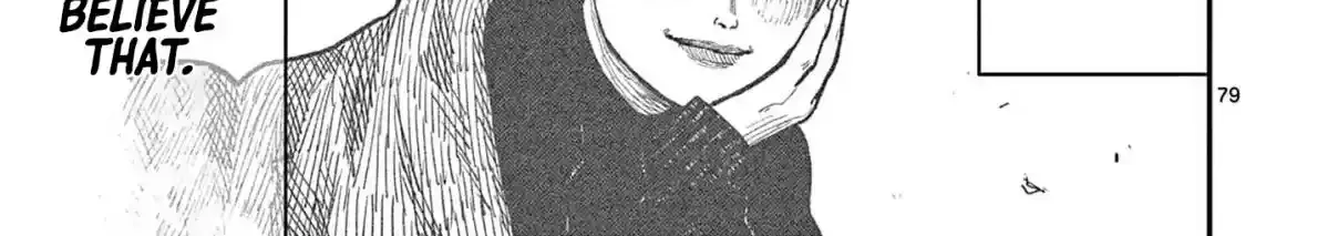 Read Nippon Sangoku EN Manga Online