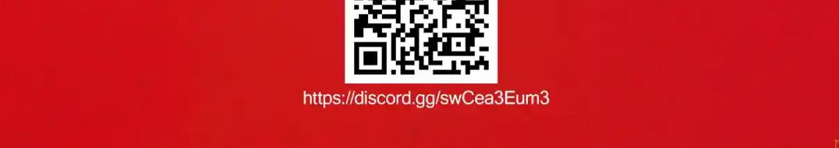 Read Nippon Sangoku EN Manga Online