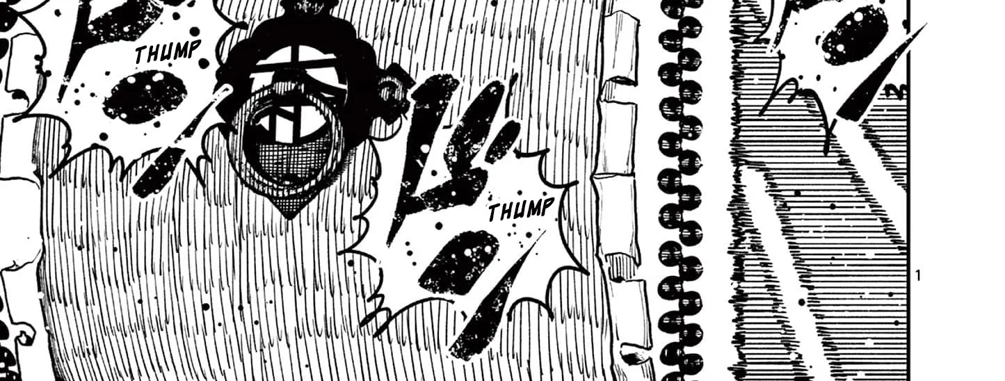 Read Nippon Sangoku EN Manga Online