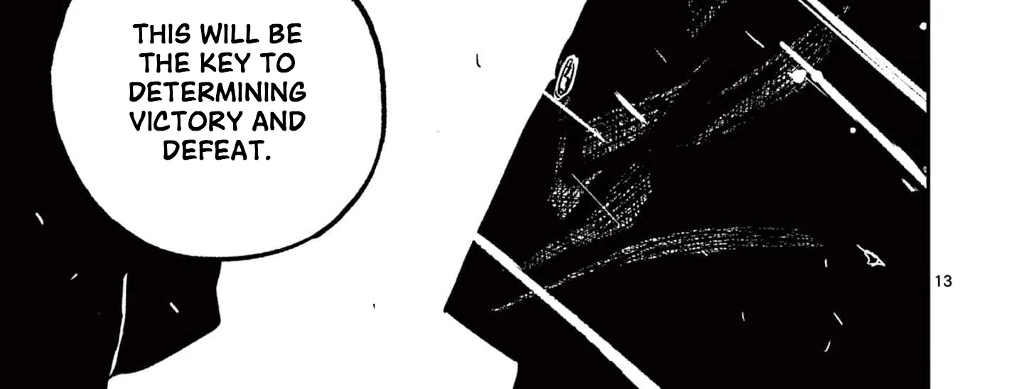 Read Nippon Sangoku EN Manga Online