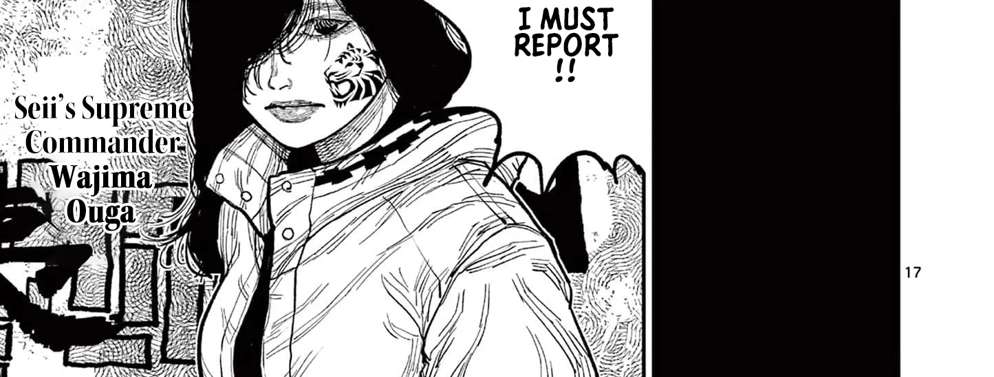 Read Nippon Sangoku EN Manga Online
