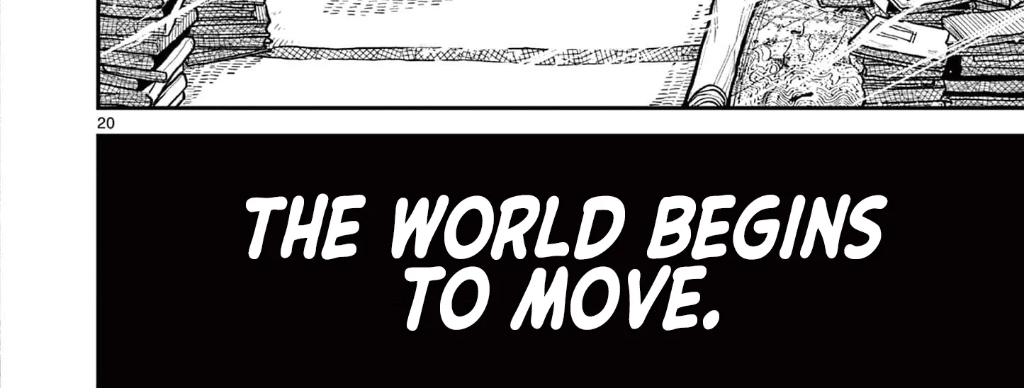 Read Nippon Sangoku EN Manga Online