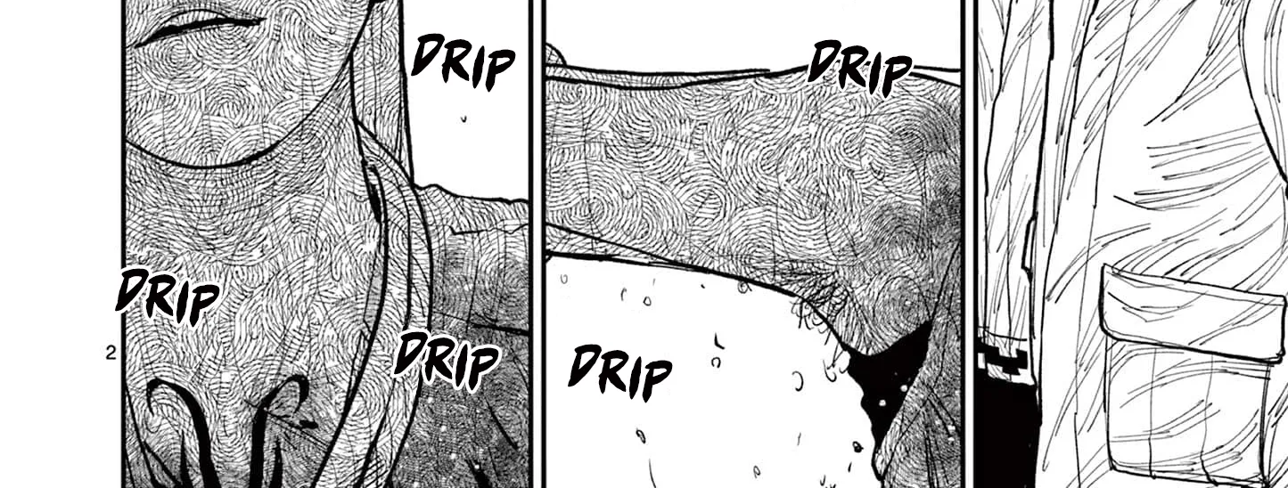 Read Nippon Sangoku EN Manga Online