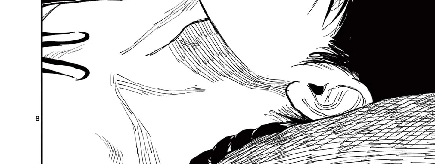 Read Nippon Sangoku EN Manga Online