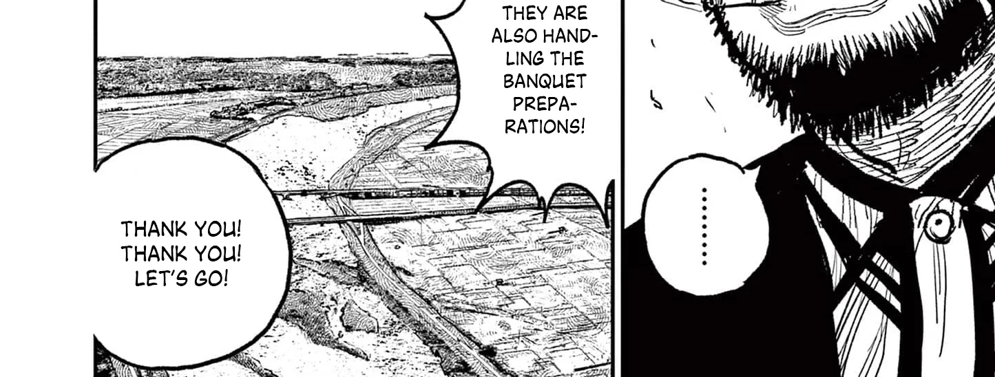 Read Nippon Sangoku EN Manga Online
