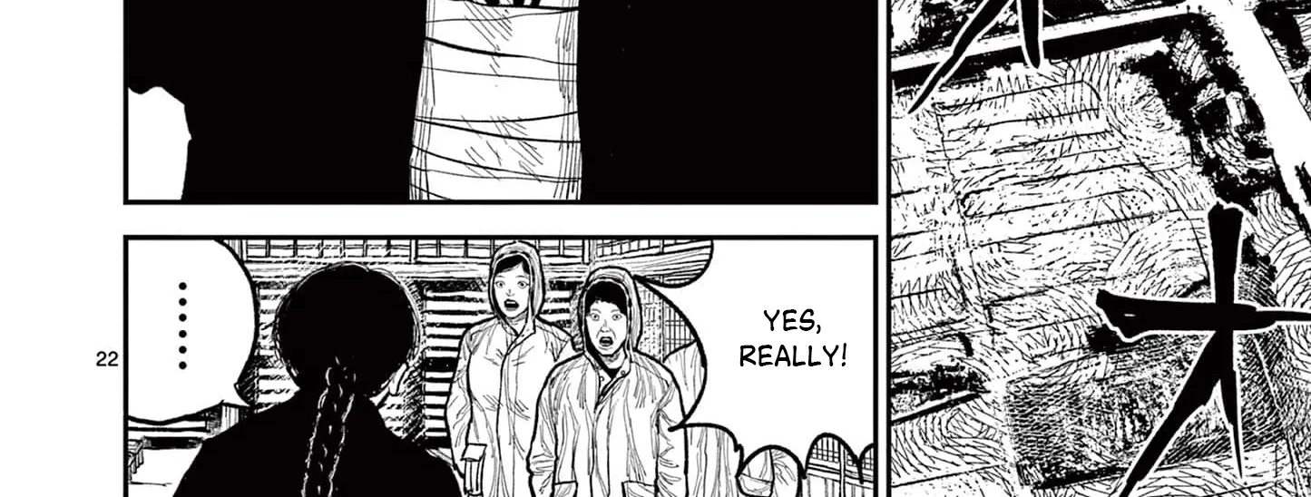 Read Nippon Sangoku EN Manga Online