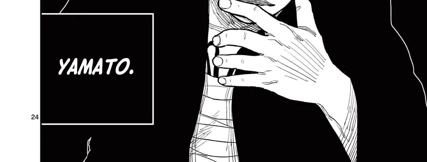 Read Nippon Sangoku EN Manga Online